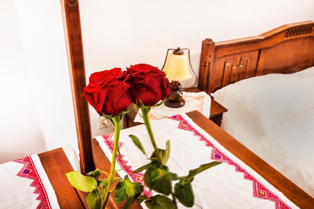 Tri Sestre Rooms Dubrovnik Bagian luar foto